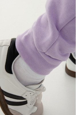 Костюм жіночий